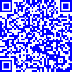 Qr Code du site https://www.sospc57.com/plan-du-site-sos-pc-57