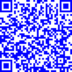 Qr Code du site https://www.sospc57.com/recuperation-de-donnees-tablette