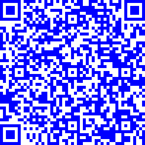 Qr Code du site https://www.sospc57.com/reglement-general-sur-la-protection-des-donnees-rgpd