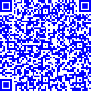 Qr Code du site https://www.sospc57.com/reparation-ordinateur-a-domicile/15-reparation-d-ordinateurs-a-domicile