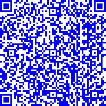 Qr Code du site https://www.sospc57.com/reparation-ordinateurs-a-domicile-pres-de-thionville/106-depannage-informatique-domicile-baslieux