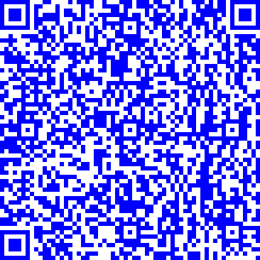 Qr Code du site https://www.sospc57.com/reparation-ordinateurs-a-domicile-pres-de-thionville/119-depannage-informatique-domicile-bettelainville