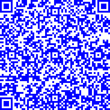 Qr Code du site https://www.sospc57.com/reparation-ordinateurs-a-domicile-pres-de-thionville/142-depannage-informatique-domicile-bronvaux