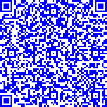 Qr Code du site https://www.sospc57.com/reparation-ordinateurs-a-domicile-pres-de-thionville/164-depannage-informatique-domicile-coin-sur-seille