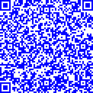 Qr Code du site https://www.sospc57.com/reparation-ordinateurs-a-domicile-pres-de-thionville/165-depannage-informatique-domicile-colligny