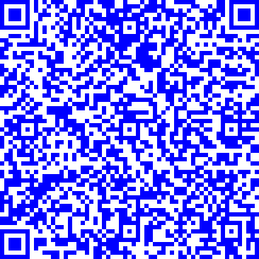 Qr Code du site https://www.sospc57.com/reparation-ordinateurs-a-domicile-pres-de-thionville/170-depannage-informatique-domicile-contern