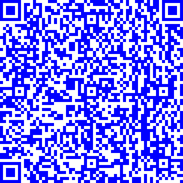 Qr Code du site https://www.sospc57.com/reparation-ordinateurs-a-domicile-pres-de-thionville/181-depannage-informatique-domicile-differdange-luxembourg