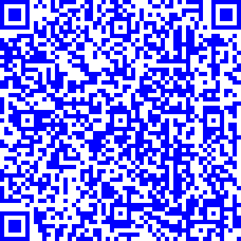 Qr Code du site https://www.sospc57.com/reparation-ordinateurs-a-domicile-pres-de-thionville/188-depannage-informatique-domicile-dornot