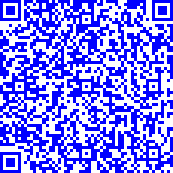 Qr Code du site https://www.sospc57.com/reparation-ordinateurs-a-domicile-pres-de-thionville/198-depannage-informatique-domicile-failly