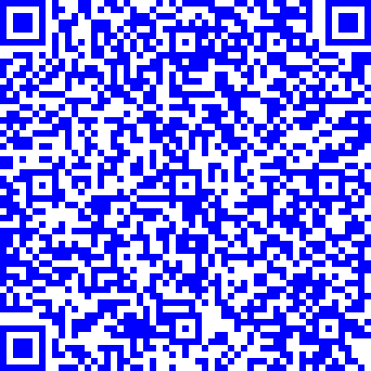 Qr Code du site https://www.sospc57.com/reparation-ordinateurs-a-domicile-pres-de-thionville/232-depannage-informatique-domicile-hagen