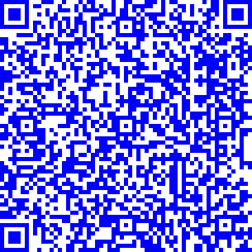 Qr Code du site https://www.sospc57.com/reparation-ordinateurs-a-domicile-pres-de-thionville/236-depannage-informatique-domicile-hannonville-suzemont