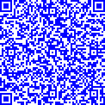 Qr Code du site https://www.sospc57.com/reparation-ordinateurs-a-domicile-pres-de-thionville/241-depannage-informatique-domicile-haute-kontz