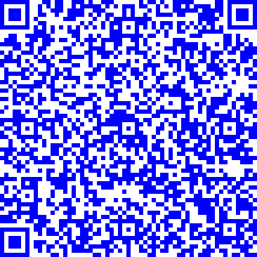 Qr Code du site https://www.sospc57.com/reparation-ordinateurs-a-domicile-pres-de-thionville/243-depannage-informatique-domicile-heining-les-bouzonville