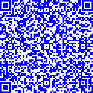 Qr Code du site https://www.sospc57.com/reparation-ordinateurs-a-domicile-pres-de-thionville/258-depannage-informatique-domicile-jouaville