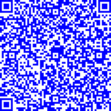 Qr Code du site https://www.sospc57.com/reparation-ordinateurs-a-domicile-pres-de-thionville/271-depannage-informatique-domicile-kopstal-luxembourg