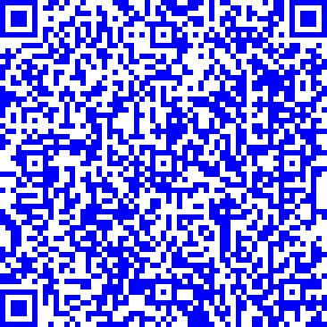 Qr Code du site https://www.sospc57.com/reparation-ordinateurs-a-domicile-pres-de-thionville/277-depannage-informatique-domicile-lanheres