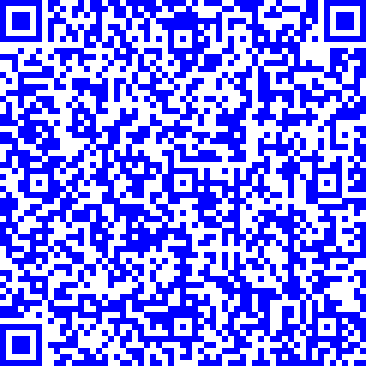 Qr Code du site https://www.sospc57.com/reparation-ordinateurs-a-domicile-pres-de-thionville/288-depannage-informatique-domicile-leudelange-luxembourg