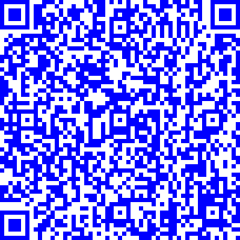 Qr Code du site https://www.sospc57.com/reparation-ordinateurs-a-domicile-pres-de-thionville/289-depannage-informatique-domicile-lexy