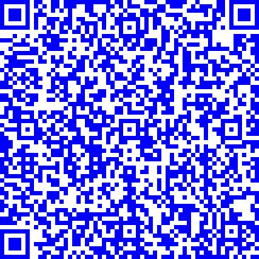 Qr Code du site https://www.sospc57.com/reparation-ordinateurs-a-domicile-pres-de-thionville/295-depannage-informatique-domicile-longuyon