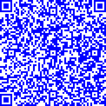 Qr Code du site https://www.sospc57.com/reparation-ordinateurs-a-domicile-pres-de-thionville/314-depannage-informatique-domicile-manderen