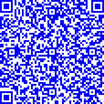 Qr Code du site https://www.sospc57.com/reparation-ordinateurs-a-domicile-pres-de-thionville/318-depannage-informatique-domicile-marly