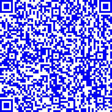 Qr Code du site https://www.sospc57.com/reparation-ordinateurs-a-domicile-pres-de-thionville/326-depannage-informatique-domicile-mersch-luxembourg