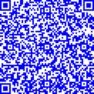 Qr Code du site https://www.sospc57.com/reparation-ordinateurs-a-domicile-pres-de-thionville/327-depannage-informatique-domicile-merschweiller