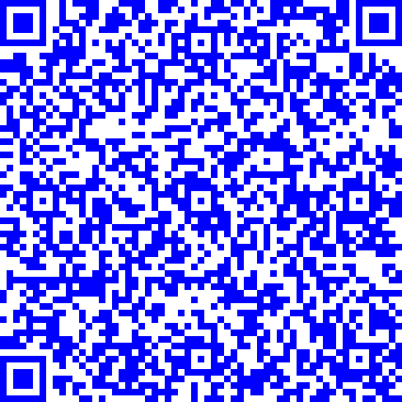 Qr Code du site https://www.sospc57.com/reparation-ordinateurs-a-domicile-pres-de-thionville/333-depannage-informatique-domicile-momerstroff