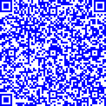 Qr Code du site https://www.sospc57.com/reparation-ordinateurs-a-domicile-pres-de-thionville/334-depannage-informatique-domicile-moncheux