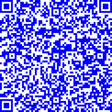 Qr Code du site https://www.sospc57.com/reparation-ordinateurs-a-domicile-pres-de-thionville/341-depannage-informatique-domicile-montigny-les-metz