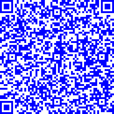 Qr Code du site https://www.sospc57.com/reparation-ordinateurs-a-domicile-pres-de-thionville/342-depannage-informatique-domicile-montigny-sur-chiers