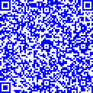 Qr Code du site https://www.sospc57.com/reparation-ordinateurs-a-domicile-pres-de-thionville/348-depannage-informatique-domicile-moulins-les-metz