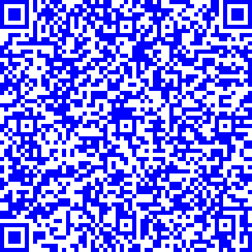 Qr Code du site https://www.sospc57.com/reparation-ordinateurs-a-domicile-pres-de-thionville/349-depannage-informatique-domicile-moutiers