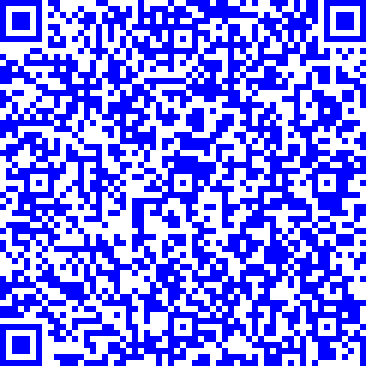 Qr Code du site https://www.sospc57.com/reparation-ordinateurs-a-domicile-pres-de-thionville/362-depannage-informatique-domicile-oberdorff