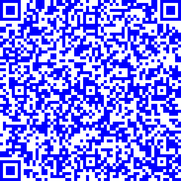 Qr Code du site https://www.sospc57.com/reparation-ordinateurs-a-domicile-pres-de-thionville/377-depannage-informatique-domicile-piennes