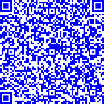 Qr Code du site https://www.sospc57.com/reparation-ordinateurs-a-domicile-pres-de-thionville/384-depannage-informatique-domicile-pouilly