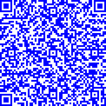 Qr Code du site https://www.sospc57.com/reparation-ordinateurs-a-domicile-pres-de-thionville/403-depannage-informatique-domicile-remich-luxembourg