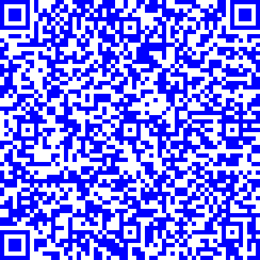 Qr Code du site https://www.sospc57.com/reparation-ordinateurs-a-domicile-pres-de-thionville/423-depannage-informatique-domicile-saint-charles