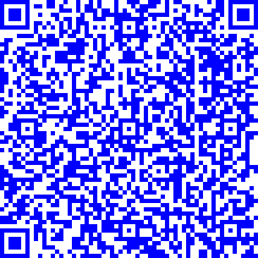 Qr Code du site https://www.sospc57.com/reparation-ordinateurs-a-domicile-pres-de-thionville/424-depannage-informatique-domicile-sainte-barbe