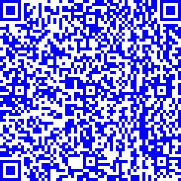 Qr Code du site https://www.sospc57.com/reparation-ordinateurs-a-domicile-pres-de-thionville/425-depannage-informatique-domicile-sainte-marie-aux-chenes