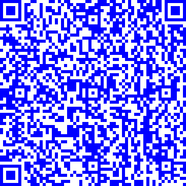 Qr Code du site https://www.sospc57.com/reparation-ordinateurs-a-domicile-pres-de-thionville/426-depannage-informatique-domicile-sainte-ruffine