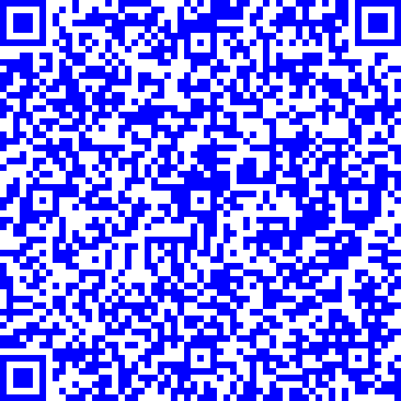 Qr Code du site https://www.sospc57.com/reparation-ordinateurs-a-domicile-pres-de-thionville/427-depannage-informatique-domicile-saint-francois-lacroix