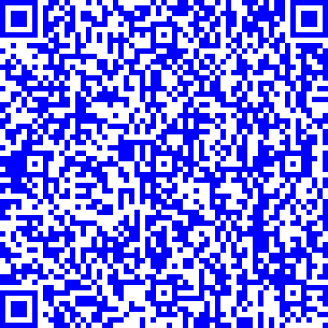 Qr Code du site https://www.sospc57.com/reparation-ordinateurs-a-domicile-pres-de-thionville/431-depannage-informatique-domicile-saint-marcel