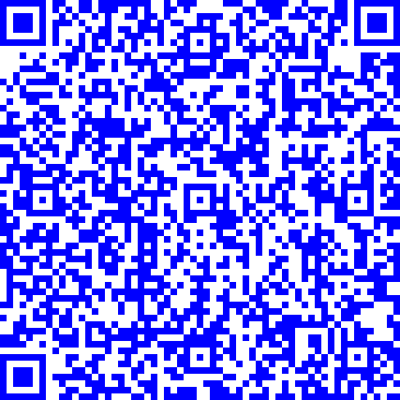 Qr Code du site https://www.sospc57.com/reparation-ordinateurs-a-domicile-pres-de-thionville/441-depannage-informatique-domicile-saulnes