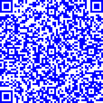 Qr Code du site https://www.sospc57.com/reparation-ordinateurs-a-domicile-pres-de-thionville/442-depannage-informatique-domicile-saulny