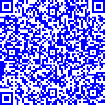 Qr Code du site https://www.sospc57.com/reparation-ordinateurs-a-domicile-pres-de-thionville/458-depannage-informatique-domicile-sorbey