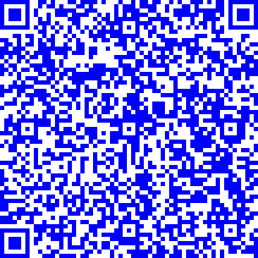 Qr Code du site https://www.sospc57.com/reparation-ordinateurs-a-domicile-pres-de-thionville/480-depannage-informatique-domicile-vaudoncourt