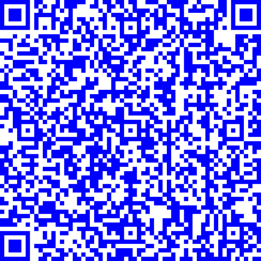 Qr Code du site https://www.sospc57.com/reparation-ordinateurs-a-domicile-pres-de-thionville/503-depannage-informatique-domicile-volmerange-les-boulay