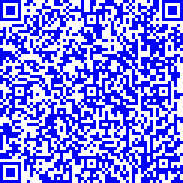 Qr Code du site https://www.sospc57.com/reparation-ordinateurs-a-domicile-pres-de-thionville/77-depannage-informatique-domicile-abbeville-les-conflans