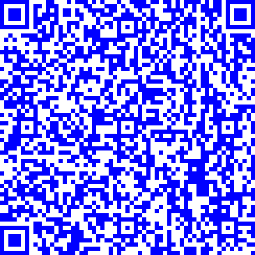 Qr Code du site https://www.sospc57.com/reparation-ordinateurs-a-domicile-pres-de-thionville/88-depannage-informatique-domicile-anzeling